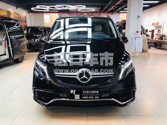 020220190923125138068810700