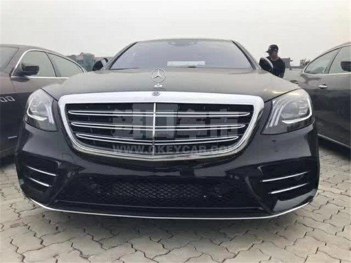 微信图片_20190924095225