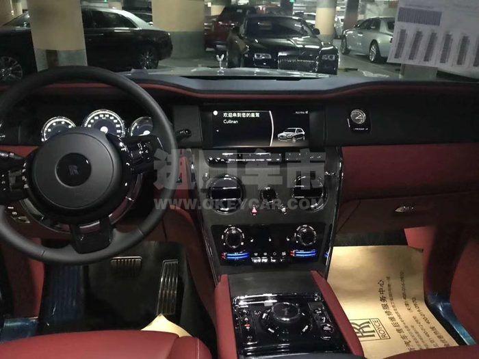 微信图片_201909240053505