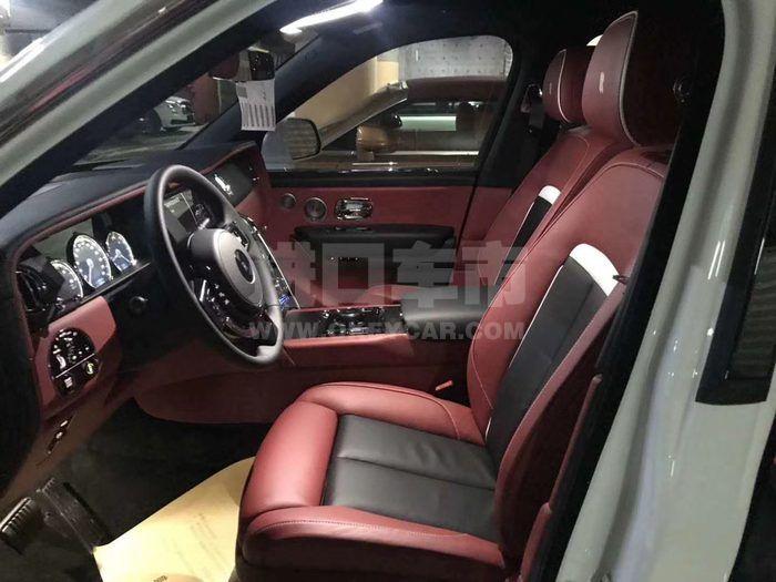 微信图片_201909240053504