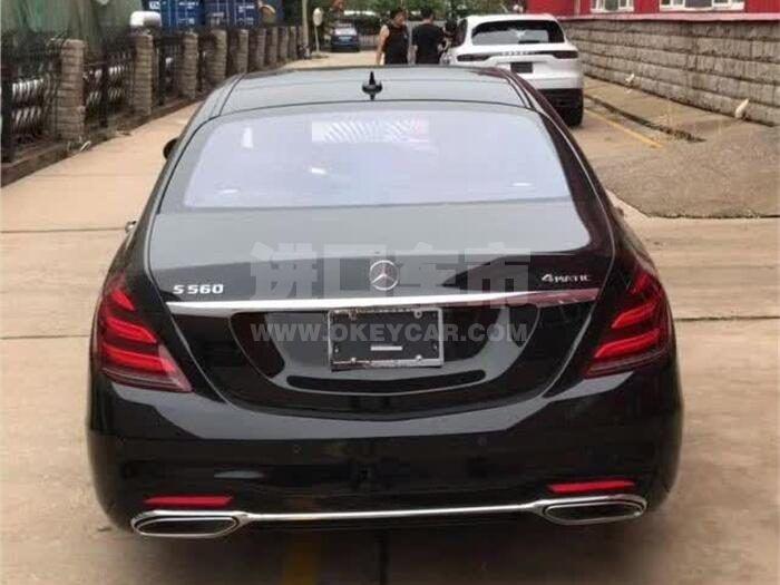 QQ截图20190924131808