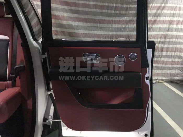 微信图片_201909240053503