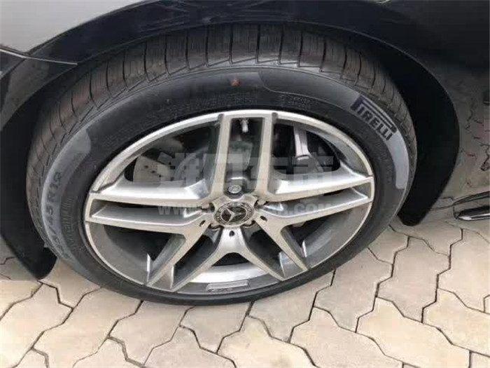 微信图片_20190924095211