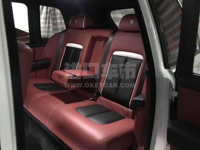 微信图片_201909240053506