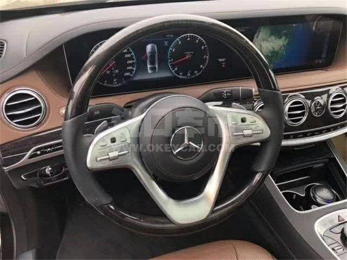 微信图片_20190924095218