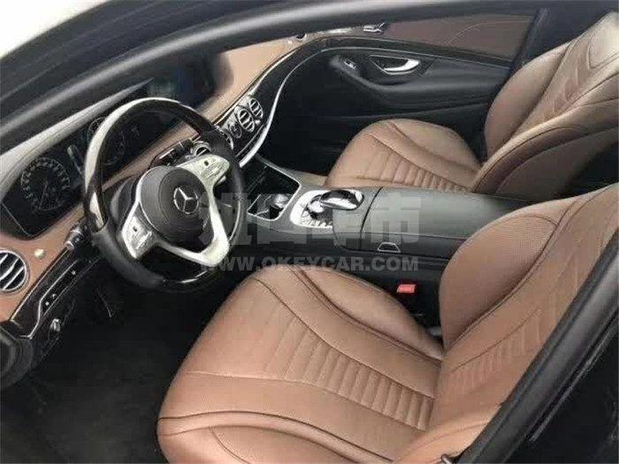 微信图片_20190924095217