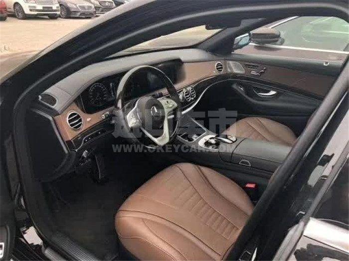 微信图片_20190924095215