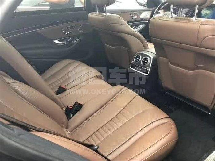 微信图片_20190924095220