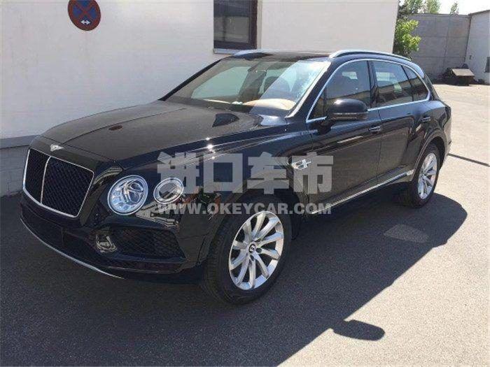 010220190904112237067710700