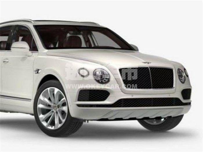 010220190902150127068610700