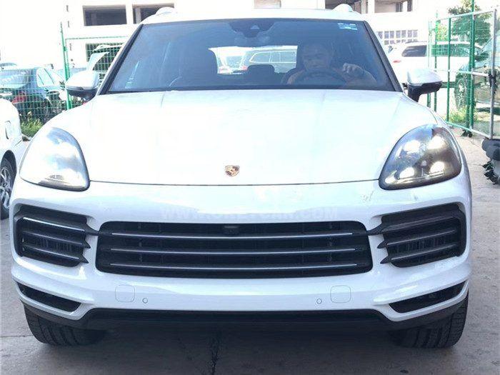 微信图片_20190924113611