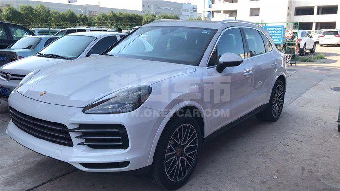 微信图片_201909241136111