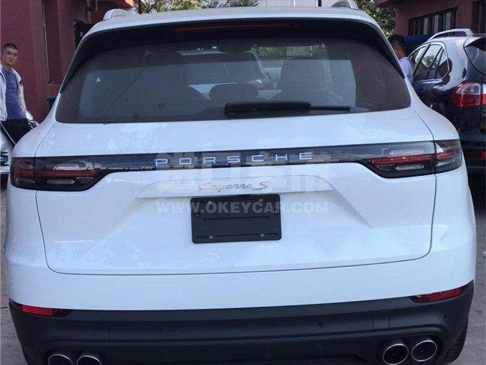 微信图片_201909241136112