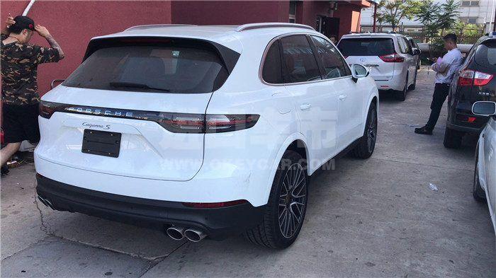 微信图片_201909241136118