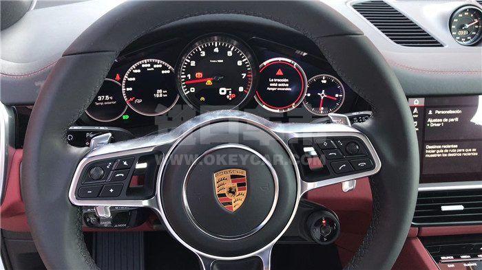 微信图片_201909241136113