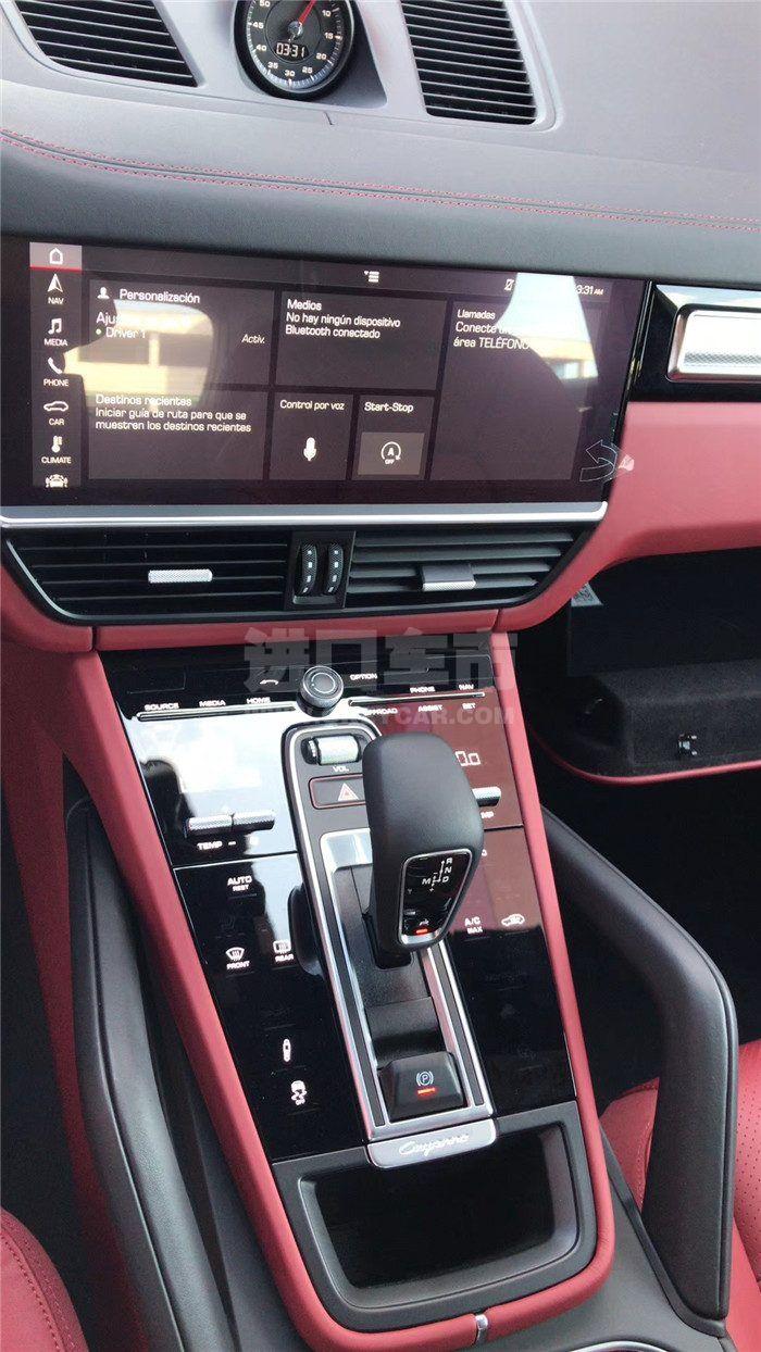 微信图片_201909241136114