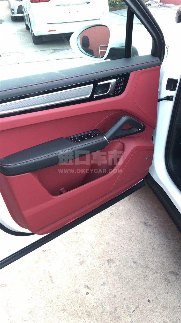 微信图片_201909241136115