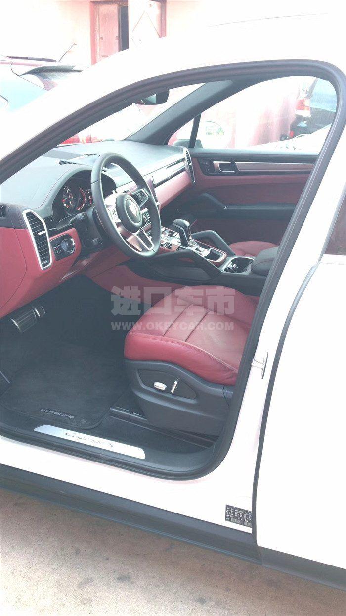 微信图片_201909241136117