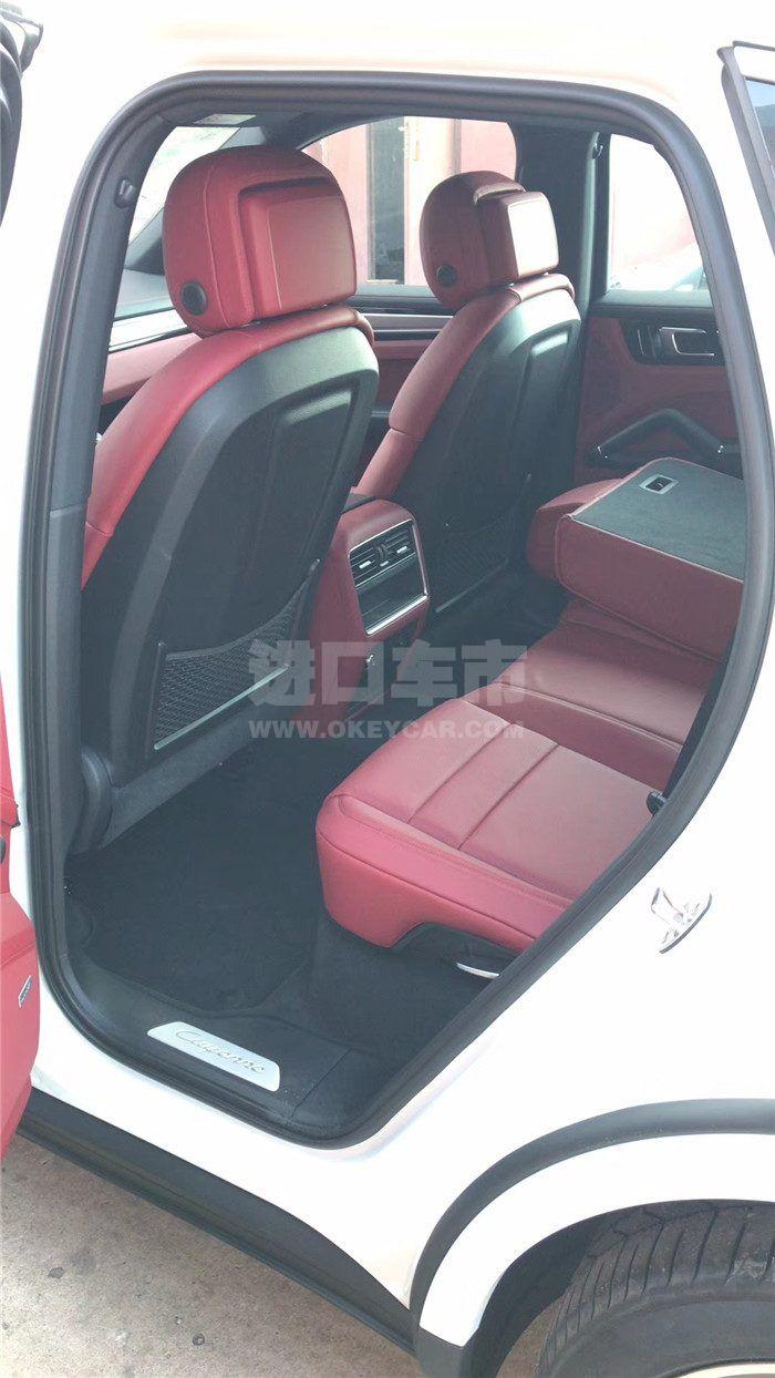 微信图片_201909241136116