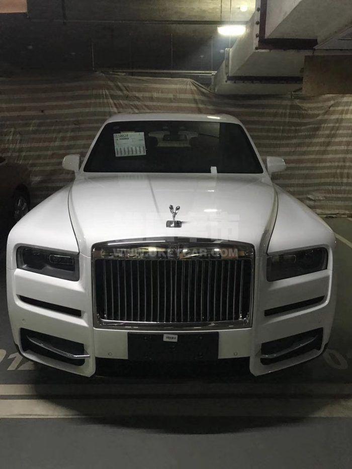 微信图片_20190924005350