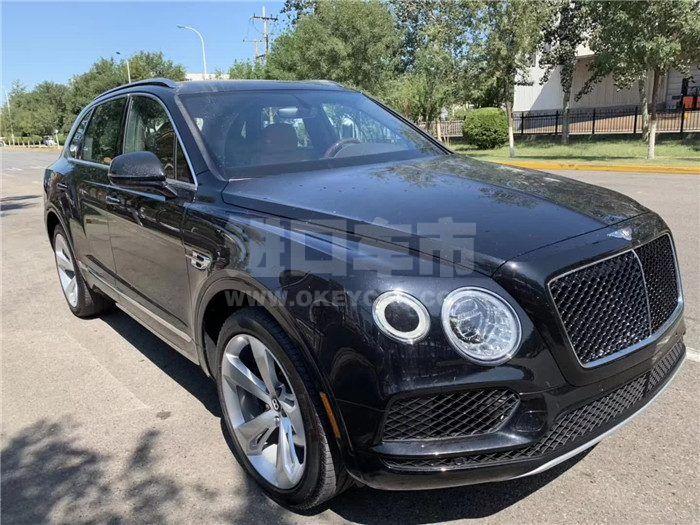 微信图片_20190924093828