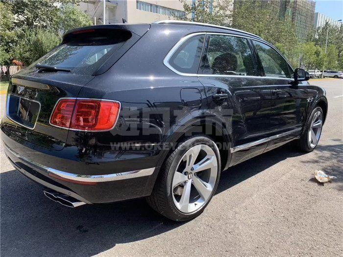 微信图片_20190924093832