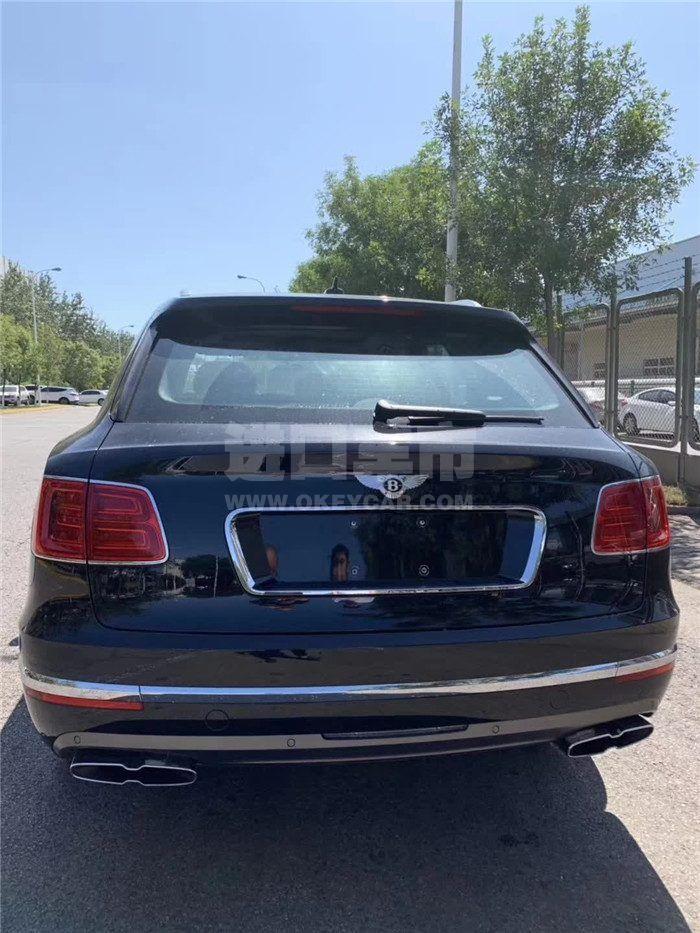 微信图片_20190924093837