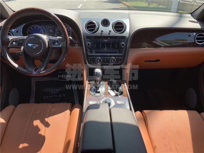 微信图片_20190924093904