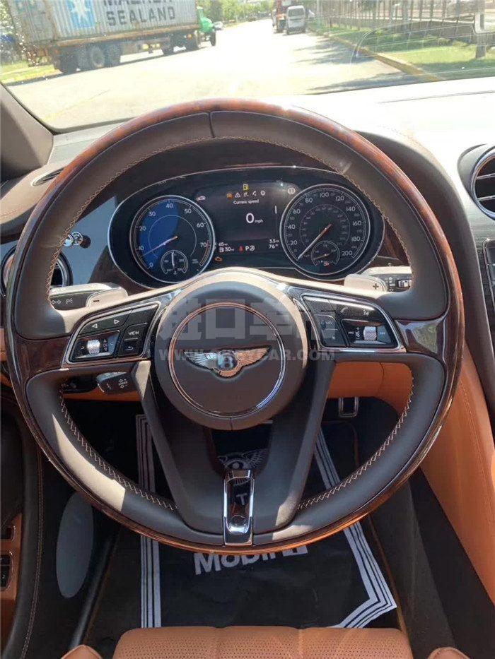 微信图片_20190924093909