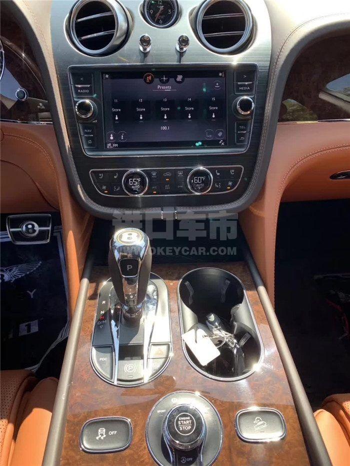 微信图片_20190924093853