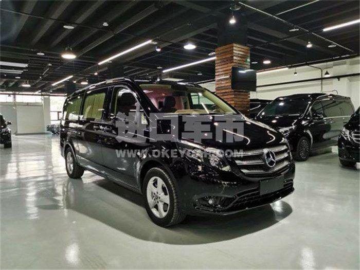 010220190902151909062510700