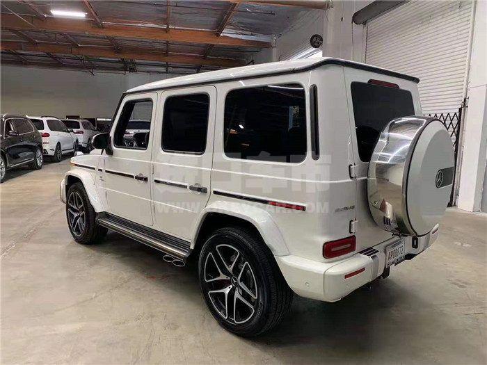 微信图片_201909241137002