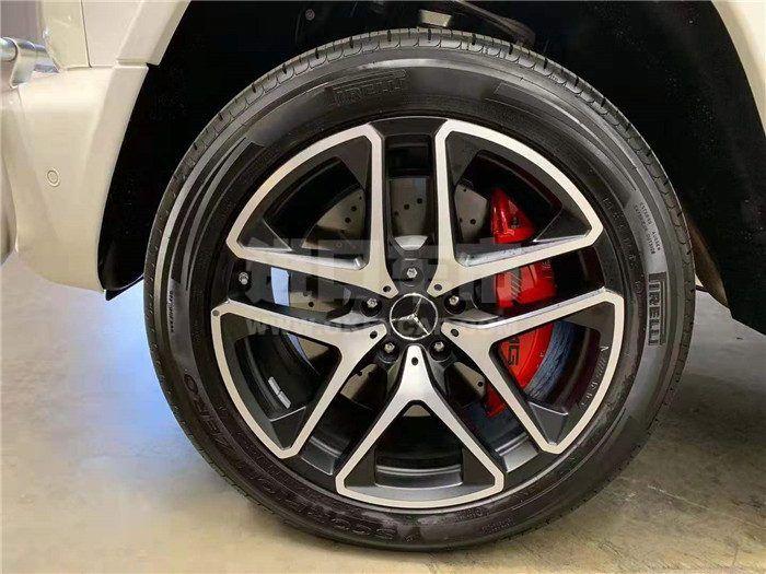 微信图片_201909241137006