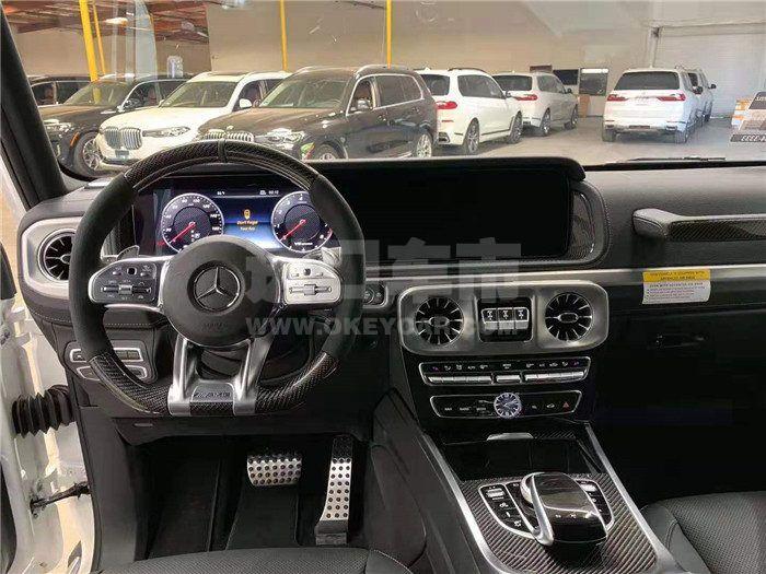 微信图片_201909241137003