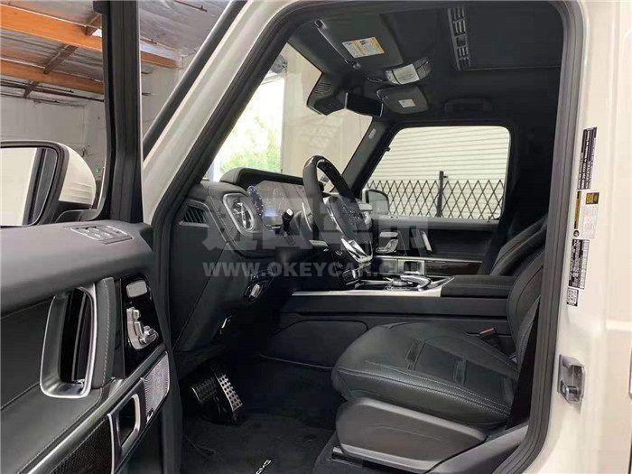 微信图片_201909241137004