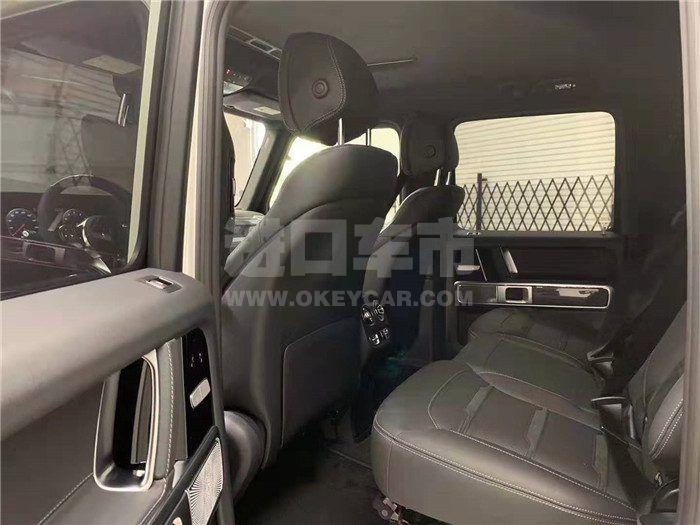 微信图片_201909241137005