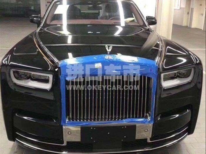 010220190911145217018710700