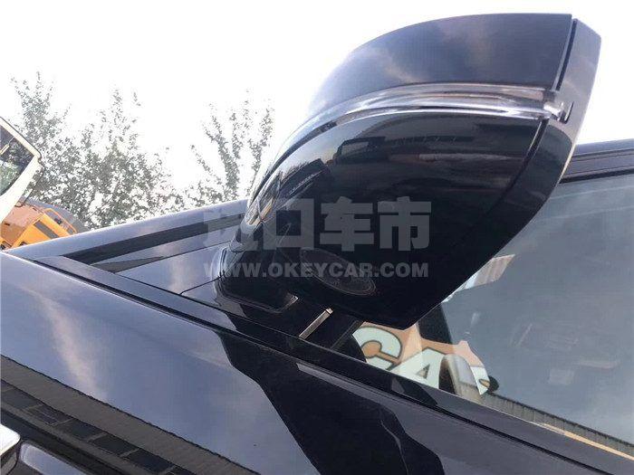 微信图片_20190924094331