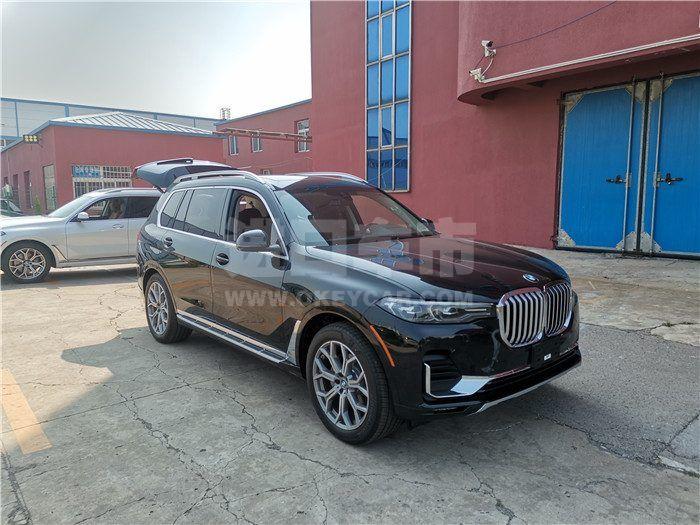 微信图片_20190924113727