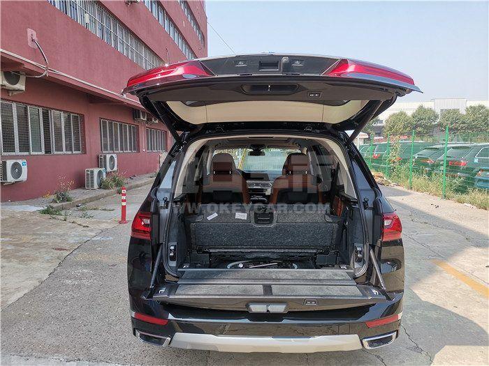 微信图片_201909241137276