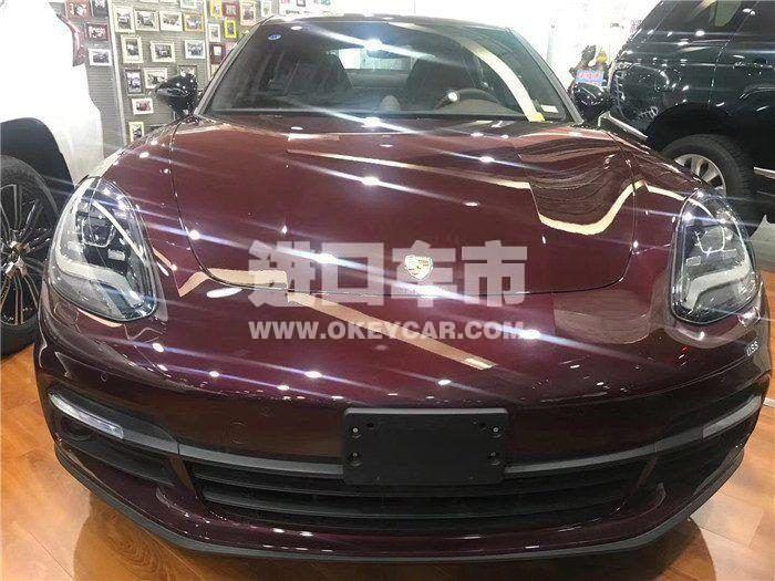 010220190919094941067910700