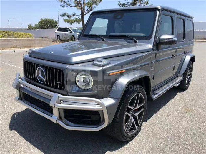 微信图片_20190924113636