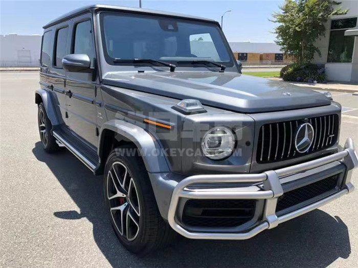 微信图片_201909241136362