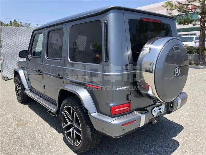 微信图片_201909241136363