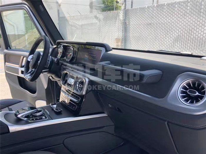 微信图片_201909241136367