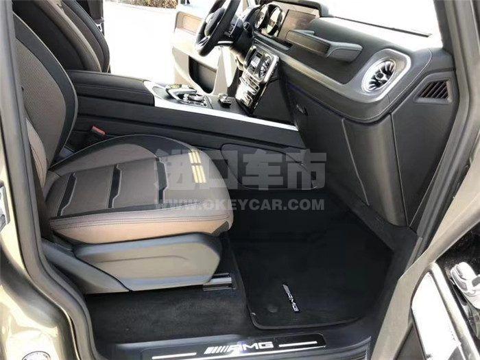 微信图片_201909241136368