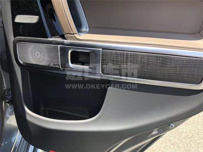 微信图片_201909241136366