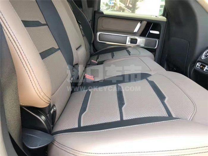 微信图片_201909241136365