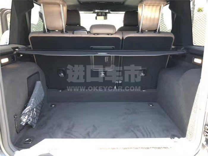 微信图片_201909241136364