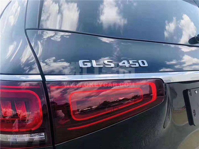 微信图片_201909241137564